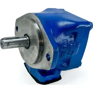 Гидромотор лопастной T2SCI-W14-1L01 A1 DENISON