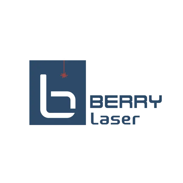 BERRY LASER