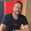 vadimyatskiy