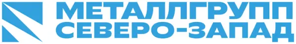 ООО «МеталлГрупп Северо-Запад»