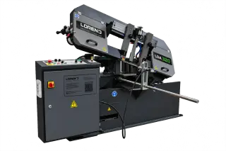 LOREND LDA 320
