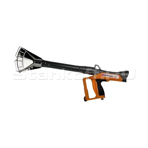 Газовый термоусадочный пистолет RIPACK 3000 +