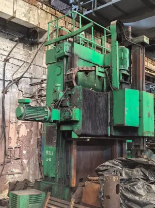 1А516МФ3 и 1А512МФ3