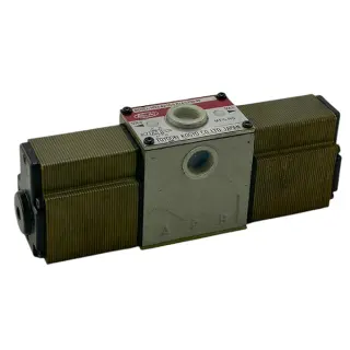 Гидрораспределитель HD-3-42-SGS-BCA-025B-RF TOYO-OKI