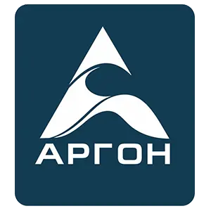 Общество с ограниченной ответственностью «АРГОН»