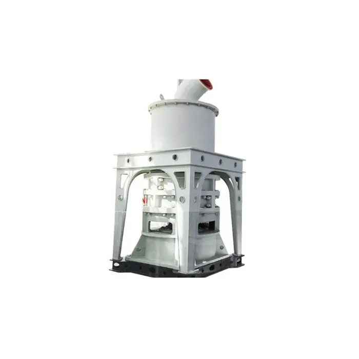 Мельница ультратонкого измельчения HGM 125L