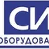 dav018