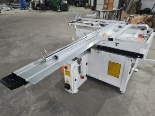 Форматно раскроечный станок бу Filato FL 3200F