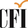 CFIGROUP