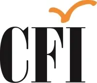 CFIGROUP