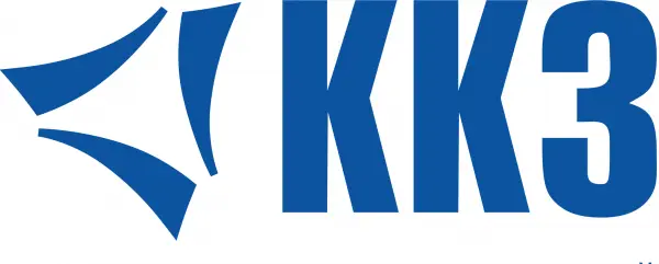 ООО «Краснодарский компрессорный завод»