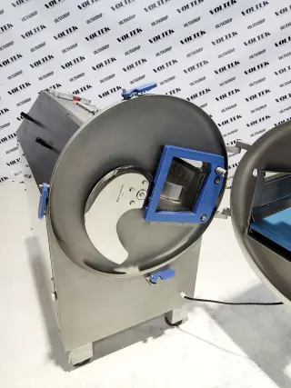 Ломтерезка порционер KP-210