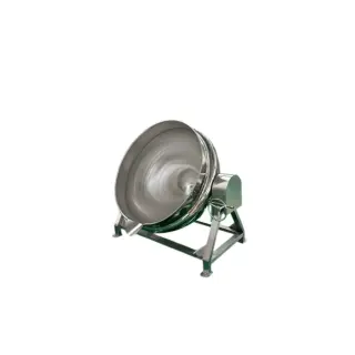 Емкость для варки яиц 600L