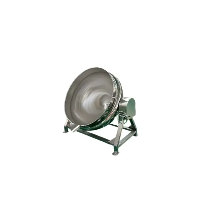 Емкость для варки яиц 600L
