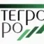 Integropro