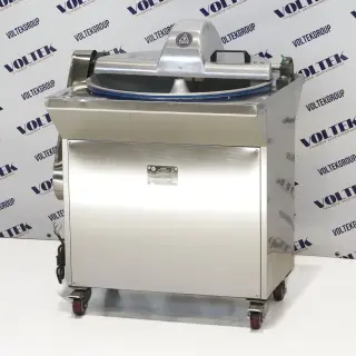 Куттер без вакуума VOLTEK QS-620 Eco