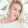 info_pz