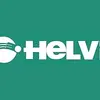 Helvi