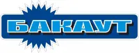 ООО «Бакаут»