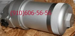 Фильтры 8д5.886.528-1, 8д2.966.037-2, фг34/1сн, Н5810-820