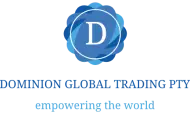 Dominion Global Trading Pty