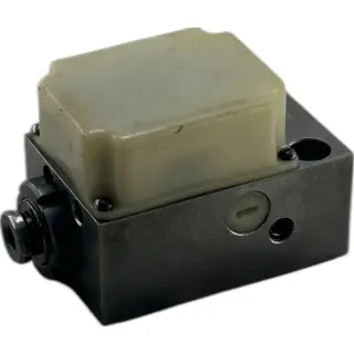 Реле давления ГПГ62-11