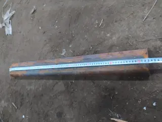 Сухарь СМД-110 484480202900