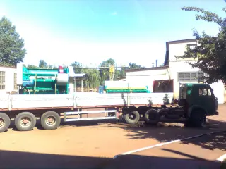 Ножницы гильотинные новые до 2,5 мм, до 6 мм, до 16 мм, до 20 мм (кривошипные листовые - гильотина)