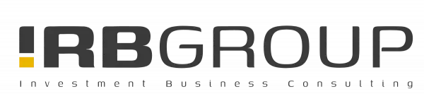 IRB Group