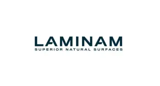 крупноформатный керамогранит Laminam/Ламинам 1000х3000х3,5/5,6мм