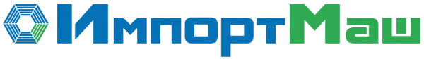 ООО «ИмпортМаш»