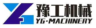 Henan YG Machinery Co., Ltd.