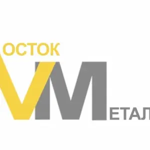 VostokMetall