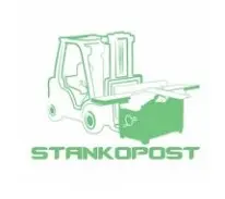 Stankopost