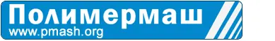 ООО «Бобинорезательные машины»