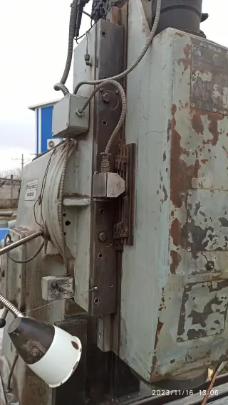 6М13СН2