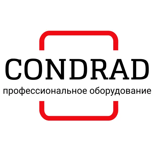 CONDRAD