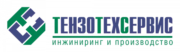 ГК ТензоТехСервис