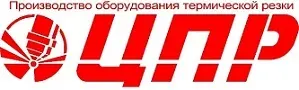 ООО Центр Плазменной Резки