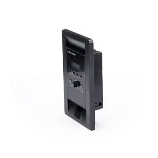 Пульт управления для N700E ROP7