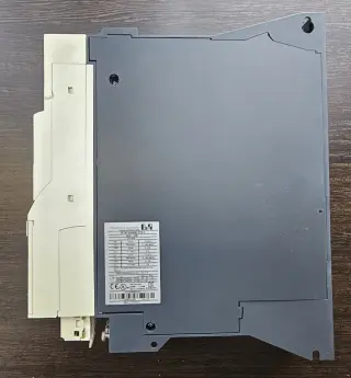 Частотные преобразователи B&amp;R 8I74T400400.010-1