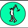 kommunar