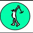 kommunar