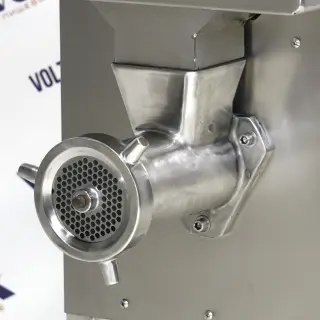 Мясорубка VOLTEK JR-400