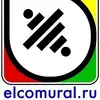 elcomural