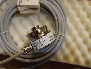 Продам тензодатчики Schenck RTN2,2 D726174.04