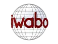 iwabo- Innovationsmanagement GmbH