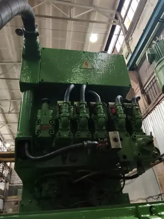 2М544