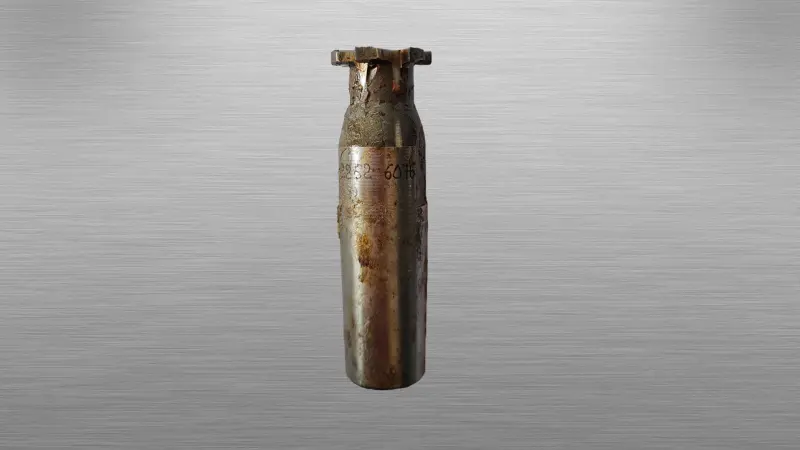 Фреза пазовая к/х 2252-6076 20х2 твердосплавная, см. описание