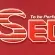 jsedm
